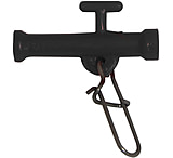 Image of Pucci Sliding Swivel W/Duolock Snap