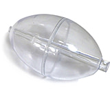 Image of Pucci Clear Spin Floats