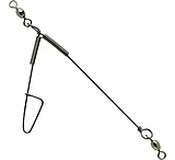 Image of Pucci Stainless Steel Spreader with Snap