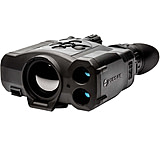 Image of Pulsar Accolade LRF XP50 2.5-20x42 Thermal Binoculars