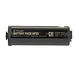 Image of Pulsar APS 5 Battery Pack