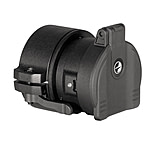 Image of Pulsar DN 50mm Cover Ring Adapter