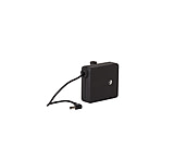 Image of Pulsar EPS3 9 Hour Rechargeable Battery Pack