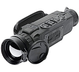 Image of Pulsar Helion 2 XQ50 Thermal Monocular