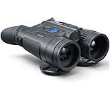 Image of Pulsar Merger LRF XQ35 3-12x35mm Thermal Imaging Bi-Ocular