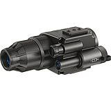 Image of Pulsar Challenger GS 1x20 Nightvision Monocular