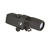 Image of Pulsar Polaris 805 IR Flash Light