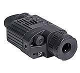 Image of Pulsar Quantum XD19A 1-4x16 Thermal Imaging Monocular