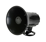 Image of Pyle 5in Reflex Round Speaker Horn