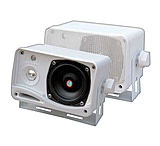 Image of Pyle Hydra Marine Hanging Speaker