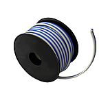 Image of Pyle Marine 50ft Speaker Cable
