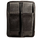 Image of Python Holsters Double Magazine Holder
