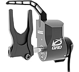 Image of Qad Integrate R2 Arrow Rest