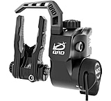 Image of Qad Ultrarest Integrate MX2 Rest Bowtech