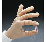 Image of QRP Antistatic Finger Cots, QRP 7C L, Pack of 720