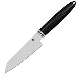 Image of QSP Knife Mulan Series Kritsuke