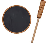 Image of Quaker Boy 50th Anniversary Aristocrat Pot Call