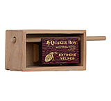 Image of Quaker Boy 50th Anniversary Extreme Yelper Turkey Call