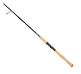 Image of Quantum Myth Casting Rod