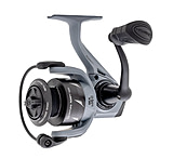 Image of Quantum Adapt Spinning Fishing Reel Clam Pack