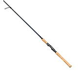 Image of Quantum Rely Spinning Fishing Rod