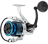 Image of Quantum Strive 8000 Spinning Reel