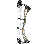 Image of Quest Centec Bow