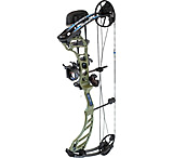 Image of Quest Centec NXT Bow Package QUE1075