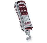 Image of Quick HRC1004 4 Button Remote Control