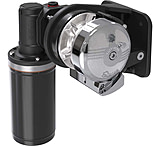 Image of Quick Balder 2 Windlass - 900W