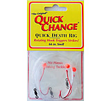 Image of Quick Change Death Bead Rig