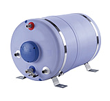 Image of Quick Nautic Boiler B3