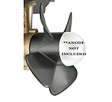 Image of Quick Replacement Propeller f/BTQ 140-40 &amp; BTQ 140-30 Bow Thruster