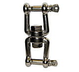 Image of Quick SW10 Anchor Swivel