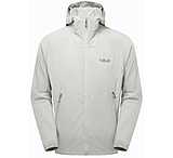 Rab Borealis Hoody - Men's