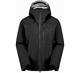 Rab Firewall Mountain Jacket - Men's