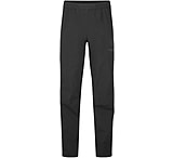 Rab Firewall Pants - Men's