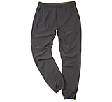Rab Harpur Pants - Men's