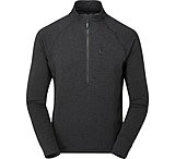 Image of Rab Nexus Pull-On - Men's