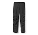 Rab Firewall Mountain Waterproof Pants - Women's