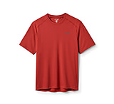 Image of Rab Force Tee - Men's