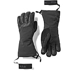 Image of Rab Guide GTX Gauntlets Gloves - Women's