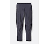 Image of Rab Momentum Pants - Man's