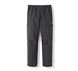 Rab Namche Hike GORE-TEX Pants - Men's