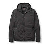 Rab Nexus Hoody - Womens