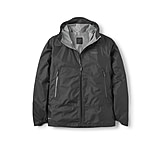 Rab Phantom Mountain Waterproof Jacket - Men's