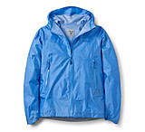 Rab Phantom Mountain Waterproof Jacket - Women's