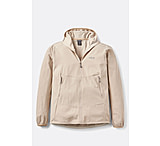 Image of Rab Quantra Pro Hoody - Man's