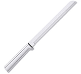 Image of Rada Cutlery Bread Knife 8 Alum Bag