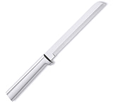 Image of Rada Cutlery Bread Knife Alum Bag